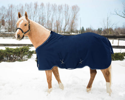 Kensington Pony Signature Heavyweight Turnout Blanket