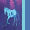 Shires Tempest Original Lite Turnout Sheet