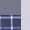 NorthWind Medium-Weight Turnout Blanket