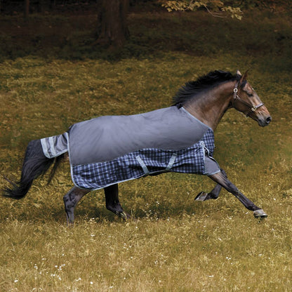 NorthWind Heavyweight Turnout Blanket
