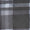 NorthWind Dog Turnout Blanket