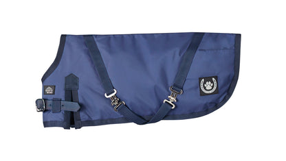 NorthWind Dog Turnout Blanket