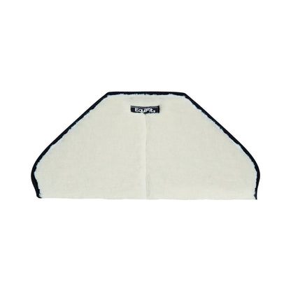 EquiFit WitherShield