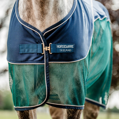 Horseware Ireland Signature Sport Cooler