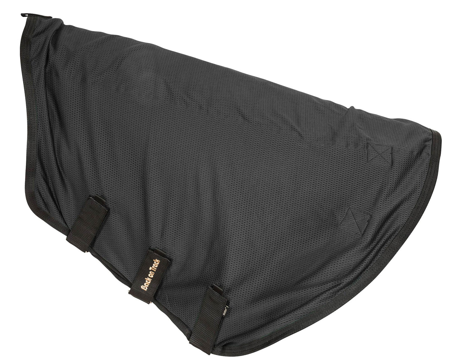 Back on Track Royal Mesh Deluxe Neck Cover