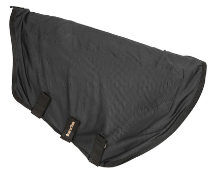 Back on Track Royal Mesh Deluxe Neck Cover