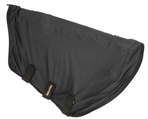 Back on Track Royal Mesh Deluxe Neck Cover