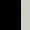 Snuggie Heavyweight Stable Blanket, Large