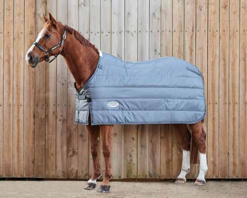 WeatherBeeta Comfitec Thermi Heat Liner