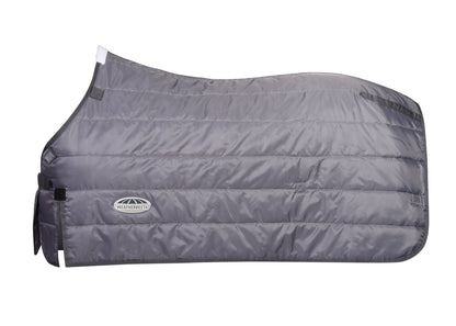 WeatherBeeta Comfitec Thermi Heat Liner