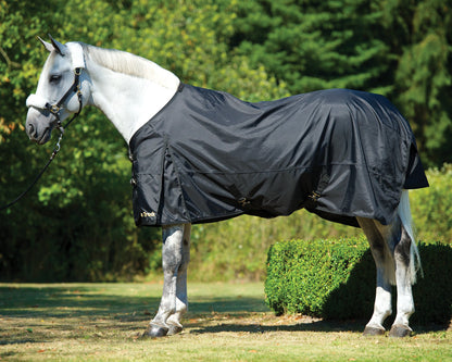 Back on Track Equine Turnout Sheet