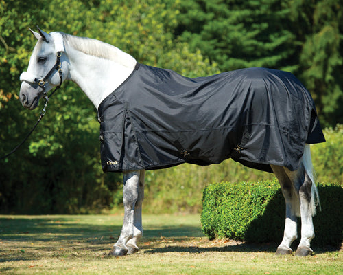 Back on Track Equine Turnout Sheet