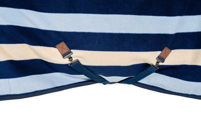Horseware Ireland Newmarket Fleece Cooler