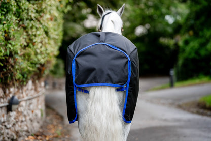 Horseware Ireland Amigo Ripstop 900D Plus Pony Turnout Sheet