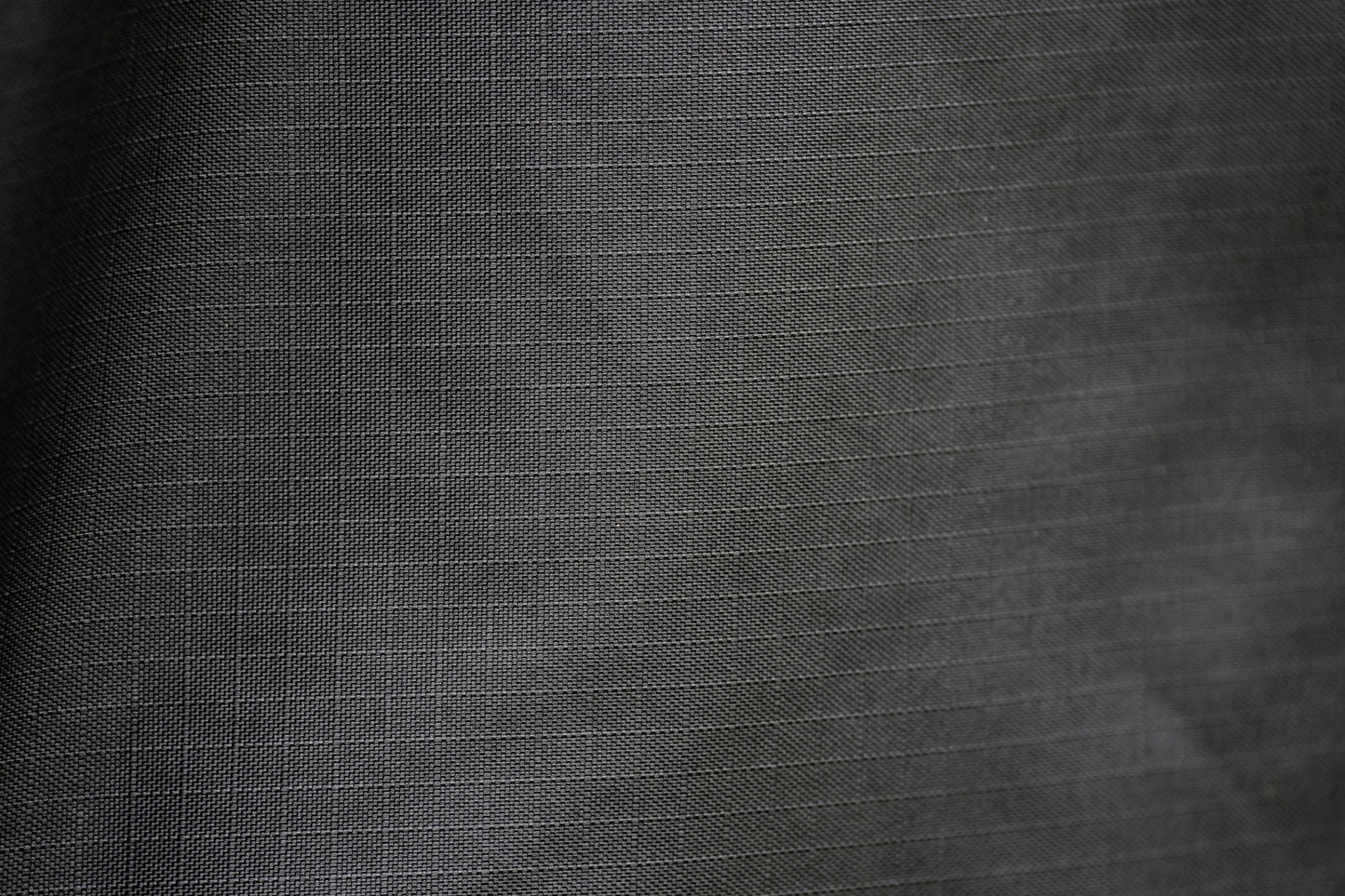 Horseware Ireland Amigo Ripstop 900D Plus Pony Turnout Sheet