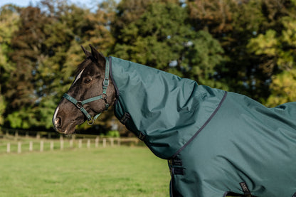 Horseware Ireland Amigo Ripstop 900D 100 Gram Plus Turnout