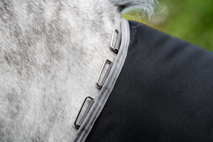 Horseware Ireland Amigo 1200D Plus Turnout 250 Gram