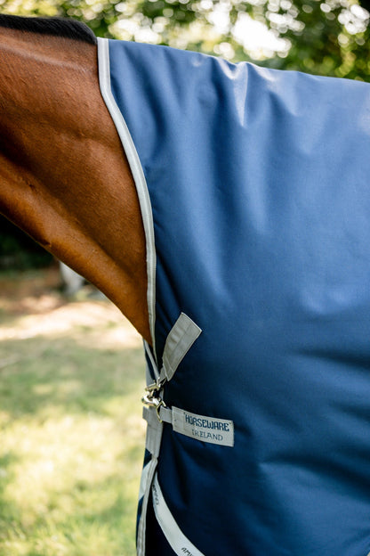 Horseware Ireland Amigo 1200D Wug Turnout Sheet