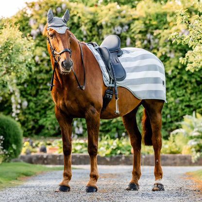 Horseware Ireland Newmarket Exercise Sheet
