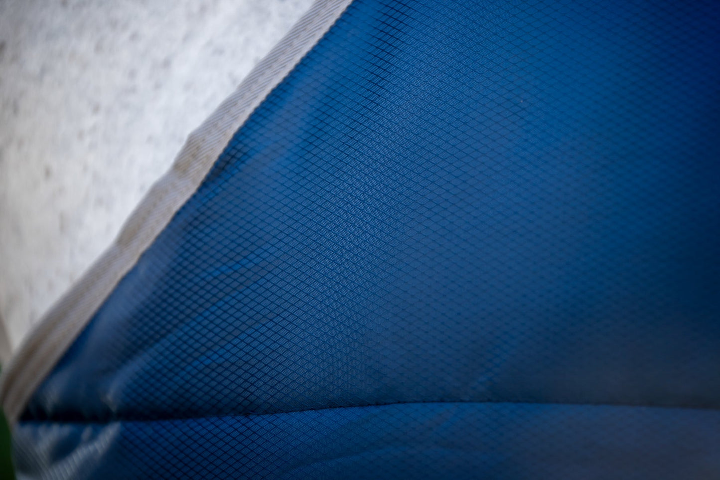 Horseware Ireland Amigo Ripstop Insulator Stable Plus Blanket - 200G