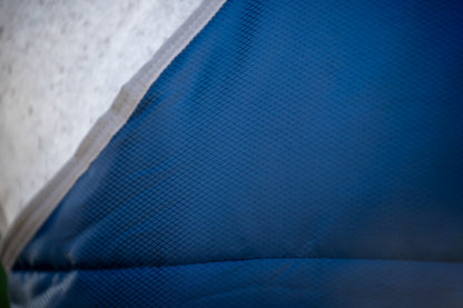 Horseware Ireland Amigo Ripstop Insulator Stable Plus Blanket - 200G