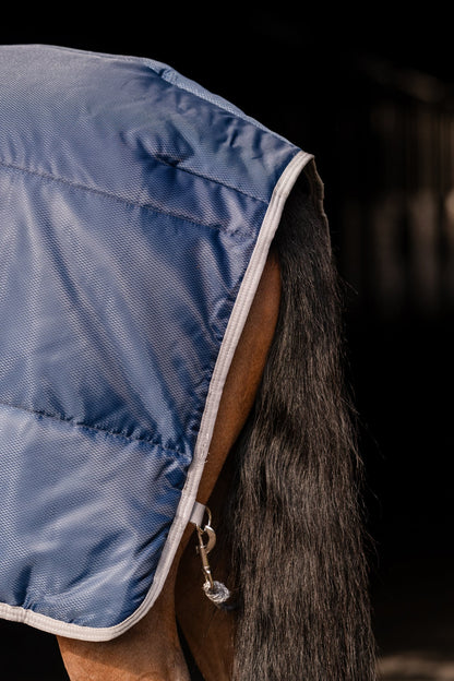 Horseware Ireland Amigo Ripstop Insulator Pony Stable Blanket - 100G