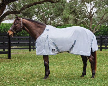 Rider’s International Light Mesh Fly Sheet