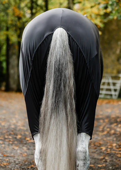 Horseware Ireland Rambo Slinky Full Body