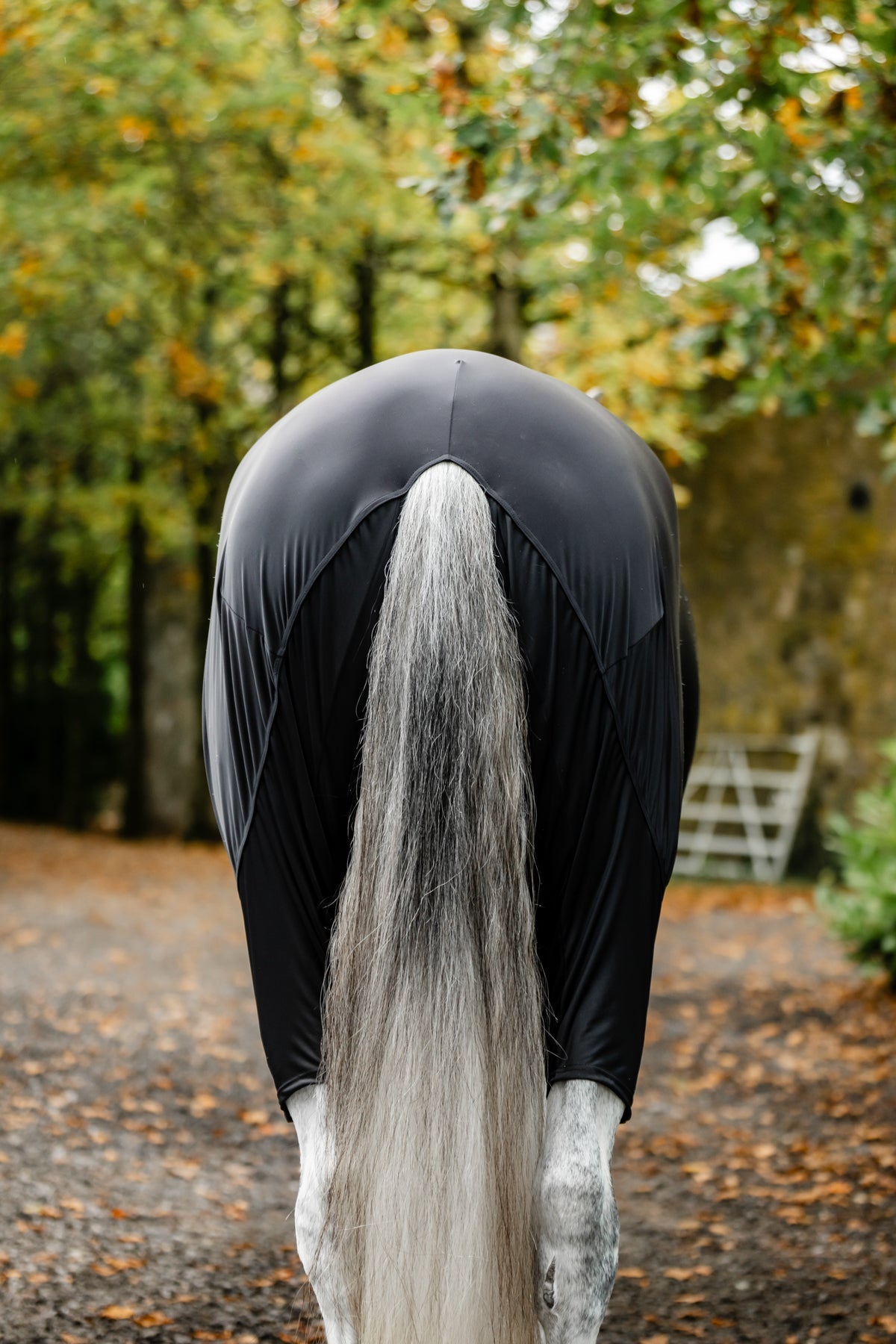 Horseware Ireland Rambo Slinky Full Body