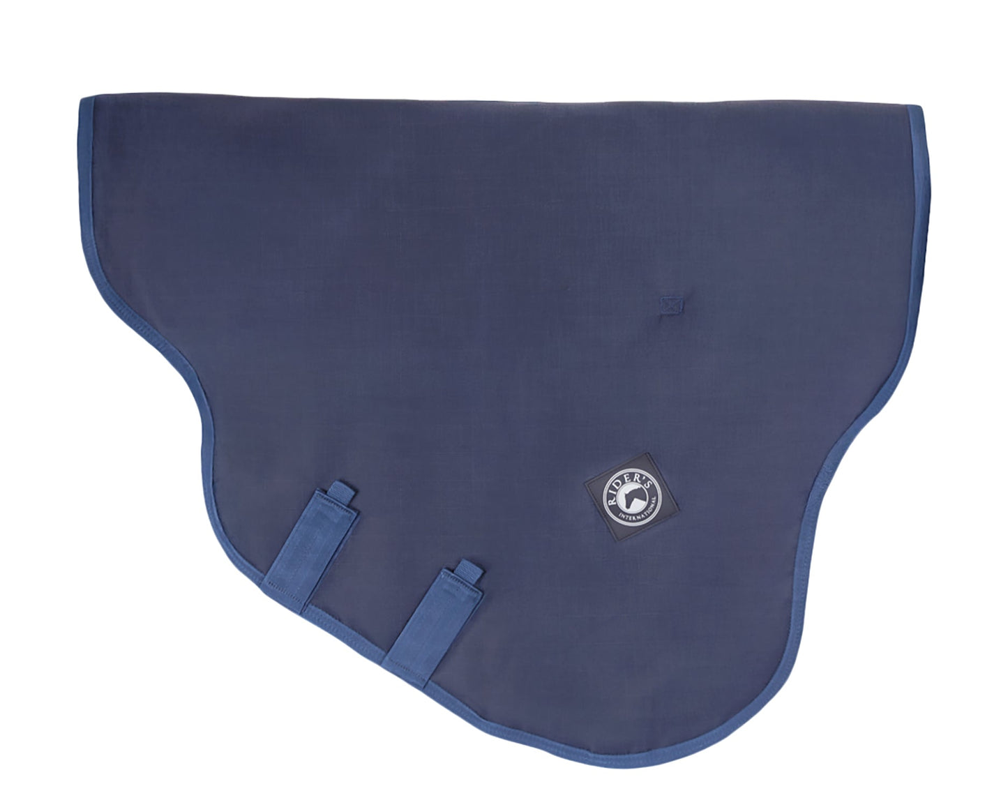 Rider’s International Supreme Hood–200G