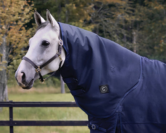 Rider’s International Supreme Hood–200G