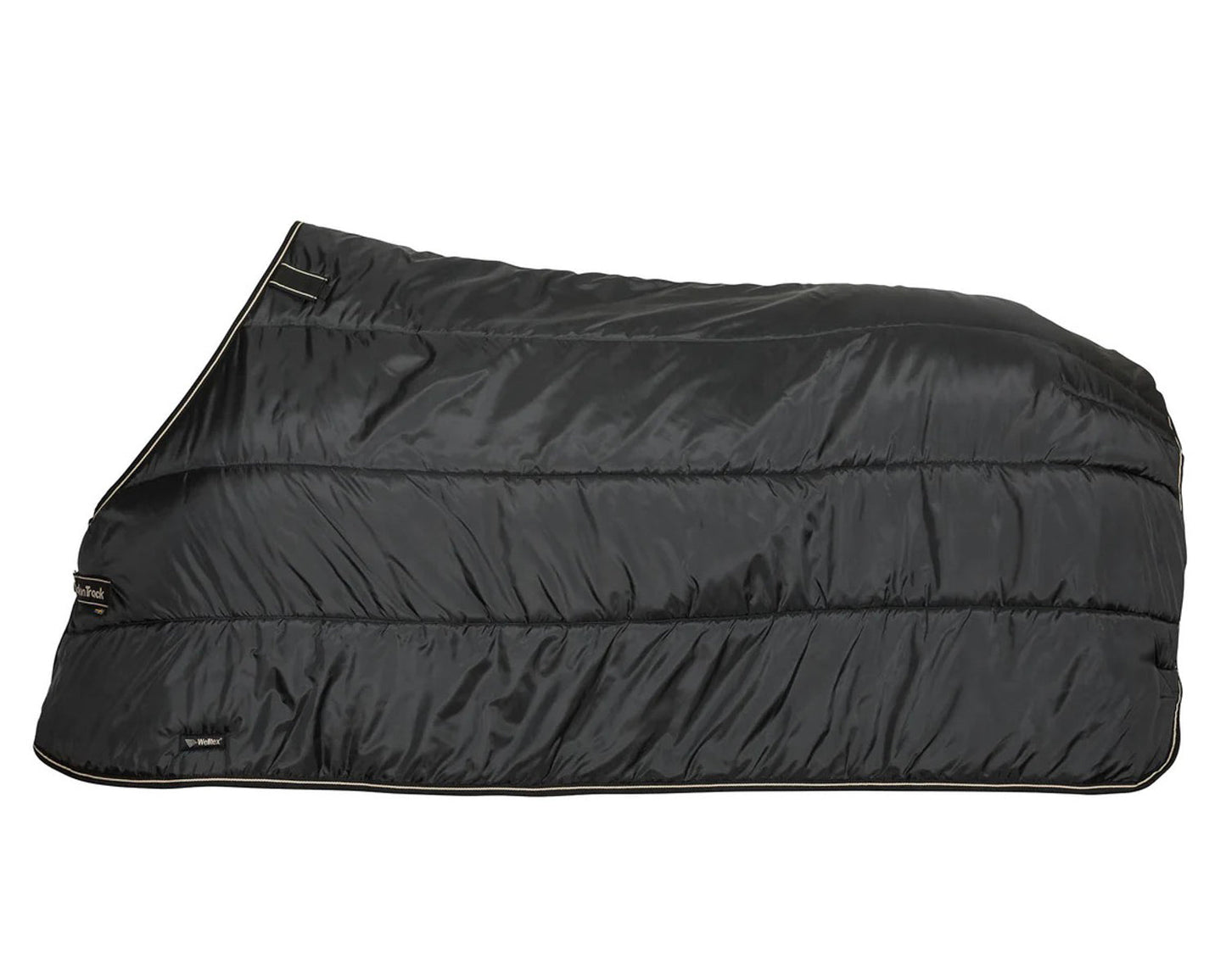 Back on Track Rhyolite 100G Insulated Liner