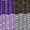 DS Plaid Trailer Tie
