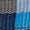 DS Plaid Trailer Tie