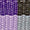 DS Plaid Cross Tie
