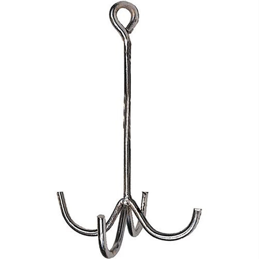 Tack Cleaning Hook