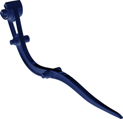 Noble Equestrian Wave Fork Inner Tine