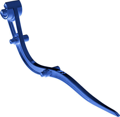 Noble Equestrian Wave Fork Inner Tine