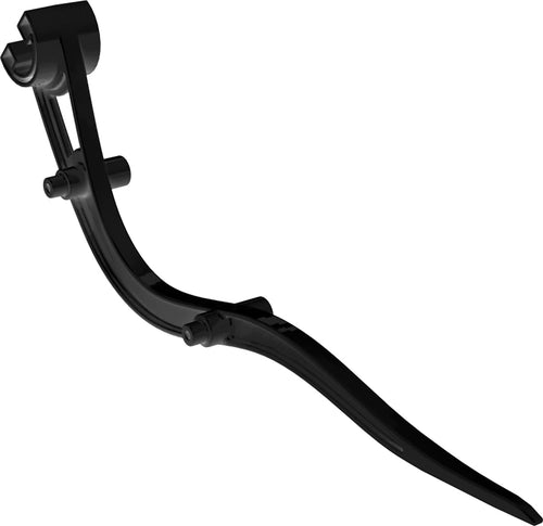 Noble Equestrian Wave Fork Inner Tine