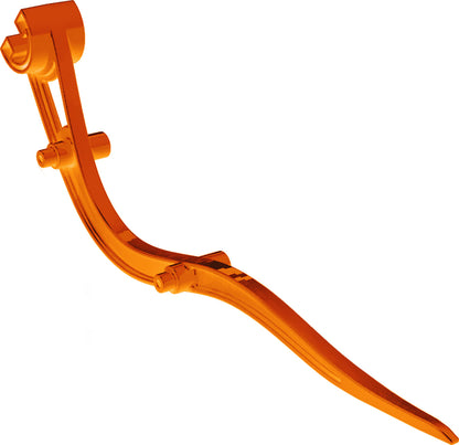 Noble Equestrian Wave Fork Inner Tine
