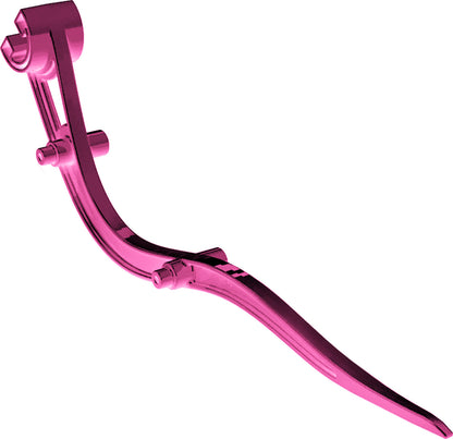 Noble Equestrian Wave Fork Inner Tine