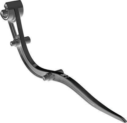 Noble Equestrian Wave Fork Inner Tine