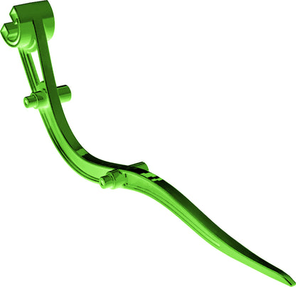 Noble Equestrian Wave Fork Inner Tine