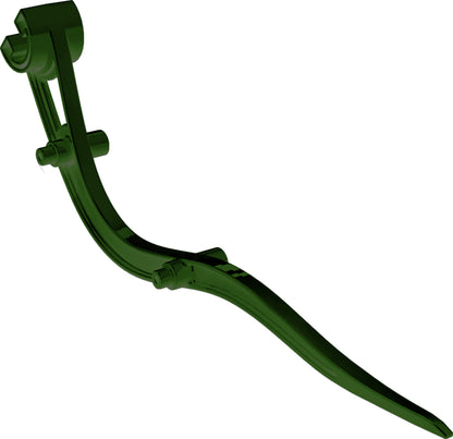 Noble Equestrian Wave Fork Inner Tine