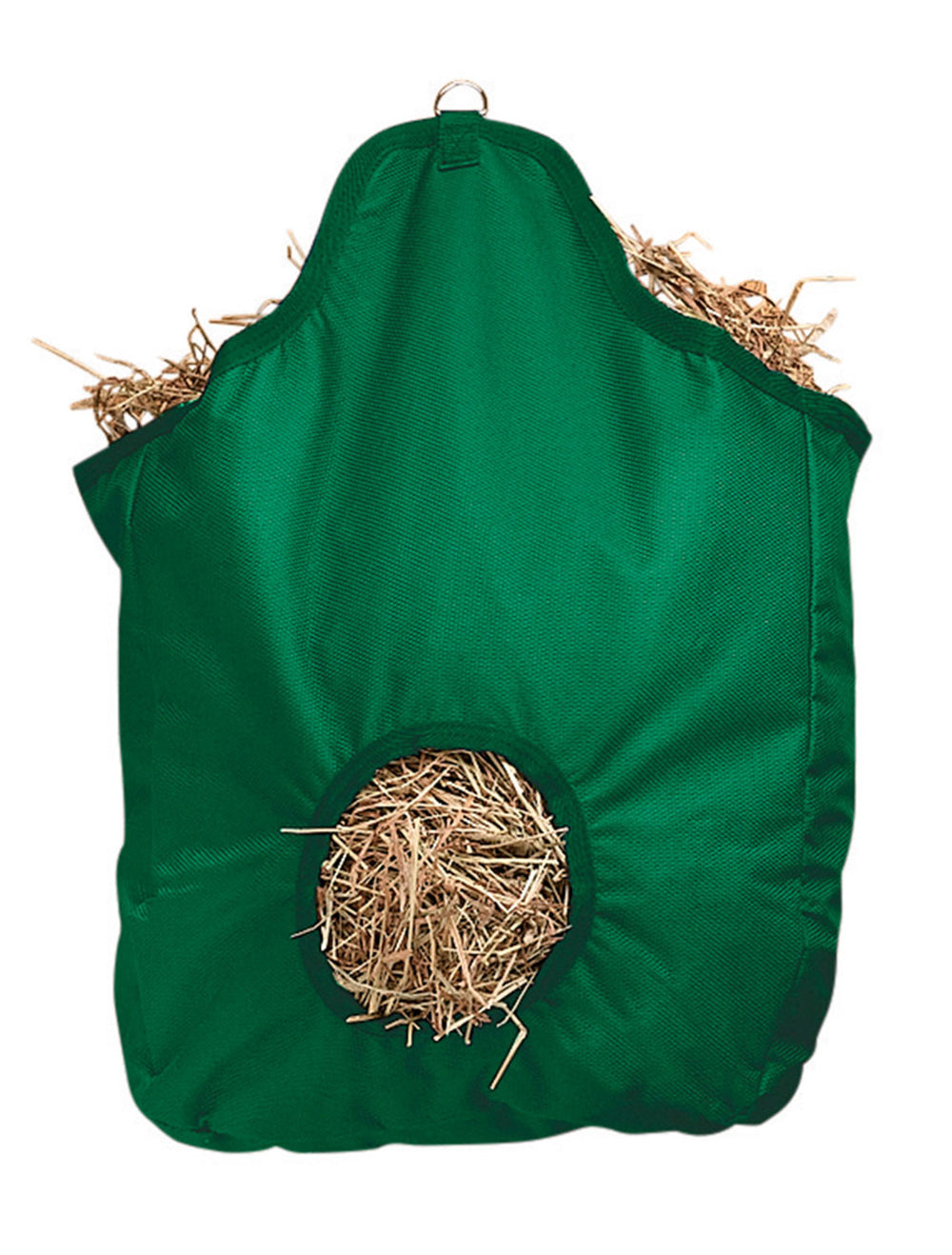 1680 Denier Hay Bag