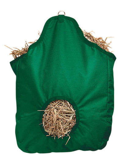 1680 Denier Hay Bag