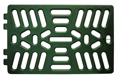 Horsemen’s Pride Plastic Stall Gates