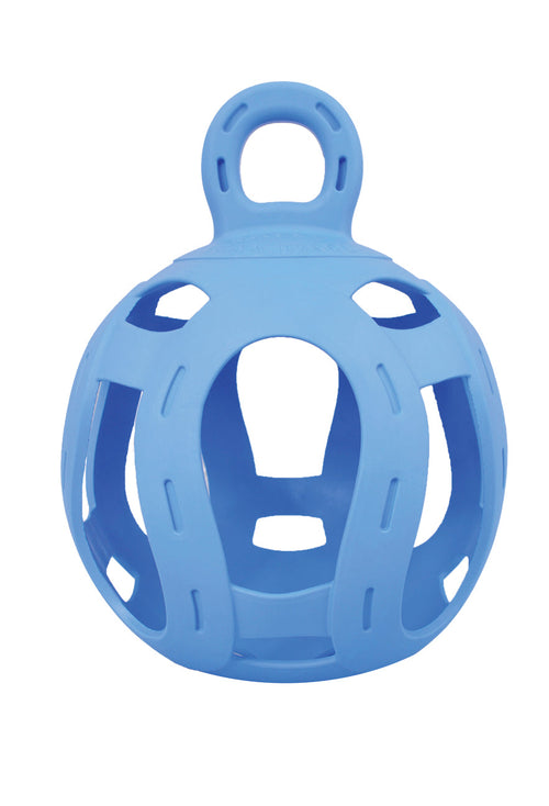 Horsemen’s Pride Jolly Hay Ball