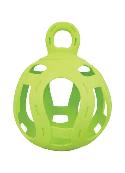 Horsemen’s Pride Jolly Hay Ball