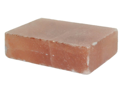Horsemen’s Pride Jolly Salt Snack Brick